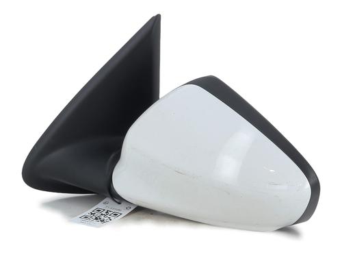 Retrovisor esquerdo CITROËN C-ELYSEE (DD_) 1.6 BlueHDi 100 | BP32693757C26  - Image 5