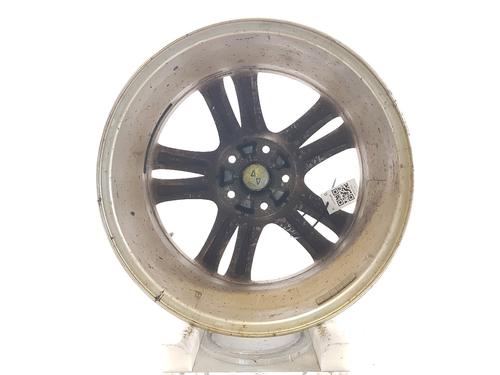 Velg HYUNDAI SANTA FÉ II (CM) 2.2 CRDi 4x4 (197 hp) 17365781