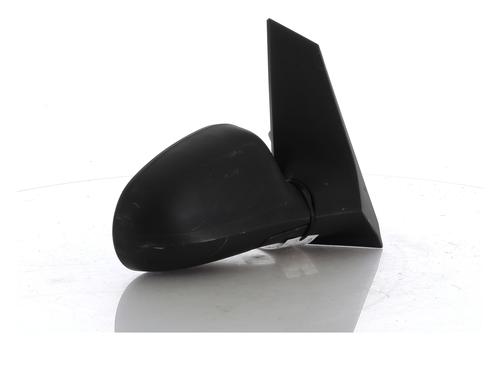 Right mirror FORD KA (RU8) 1.2 | BP17126138C27 