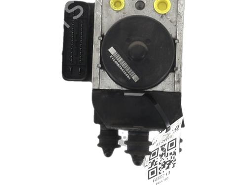 ABS pump VW GOLF VI (5K1) | BP34337700M43 - Image 5