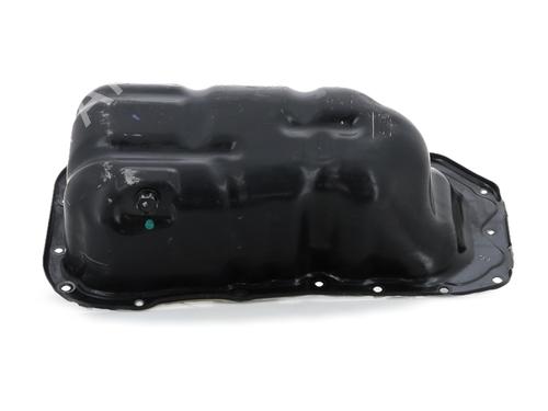 Oil sump MAZDA 2 Hatchback (DL, DJ) 1.5 SKYACTIV-G | BP37709409M115  - Image 5