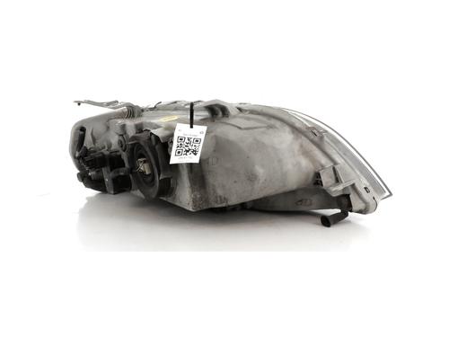 Left headlight DAEWOO KALOS (KLAS) 1.4 | BP16068438C28 