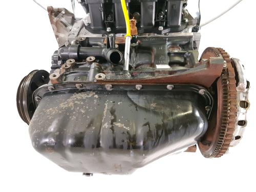 Engine RENAULT CLIO IV (BH_) 1.2 16V | BP37657899M1  - Image 9