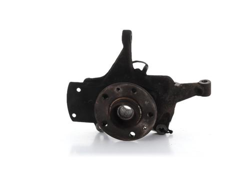 Mangueta delantera derecha Mangueta delantera derecha RENAULT TRAFIC III Van (FG_) 2.0 dCi 120 (FGMN) (120 hp) 36428387 36428387