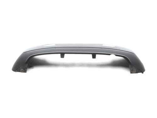 Rear bumper CITROËN C3 III (SX) 1.2 VTi 82 | BP29578650C8 