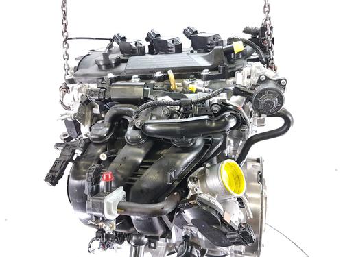 Engine TOYOTA YARIS CROSS (MXP_) 1.5 Hybrid (MXPJ11) | BP40034667M1 - Image 6