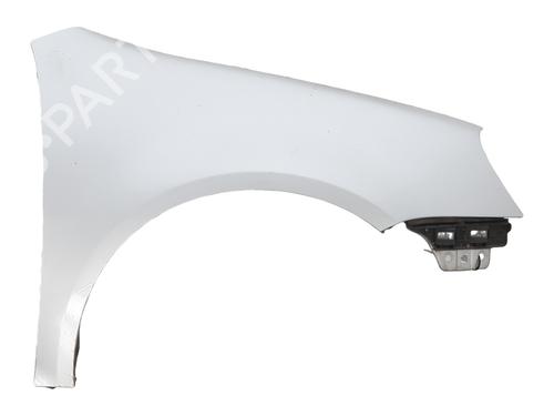 Used Right front fenders VW GOLF V (1K1) 1.9 TDI (105 hp) 30049444