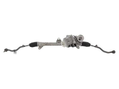 Used Steering rack Steering rack 37228455 37228455