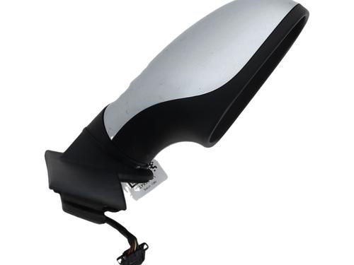 Used Right mirror SEAT ALTEA XL (5P5, 5P8) 1.9 TDI (105 hp) 29987781