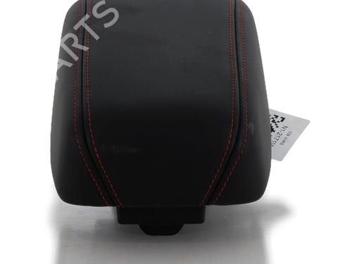 Used Armrest / Center console FORD PUMA (J2K, CF7) 1.0 Flexifuel (125 hp) 27909870