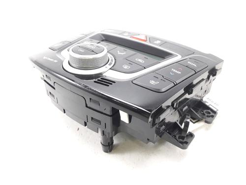 Climate control HYUNDAI i30 Estate (GD) 1.6 CRDi | BP10473158I5 