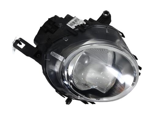 Højre forlygte MINI MINI (R56) One | BP30049479C29 