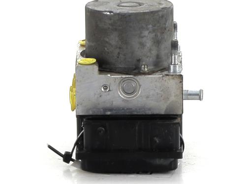 ABS pump RENAULT KANGOO (KC0/1_) 1.5 dCi | BP30842726M43