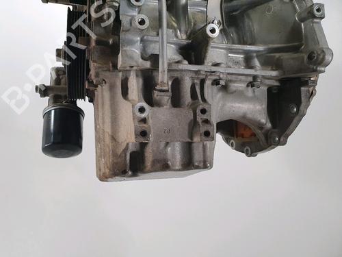 Engine TOYOTA AYGO (_B4_) 1.0 (KGB40) | BP35798349M1 - Image 7
