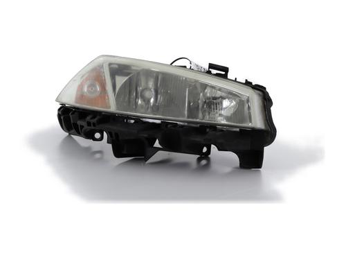 Used Right headlight RENAULT MEGANE II (BM0/1_, CM0/1_) 1.6 16V (BM0C, CM0C) (113 hp) 30558010