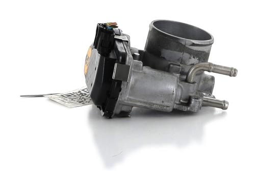 Throttle body PEUGEOT 108 1.0 VTi 72 | BP28803052M82 