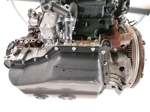 Engine FORD MONDEO IV (BA7) 2.0 TDCi | BP33838906M1 - Image 14