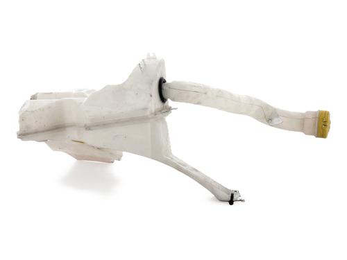 windscreen-washer-tank-renault-clio-iv-bh_-2012-2013-2014-2015-2016-2017-2018-2019-2020-2021-36776449 main image
