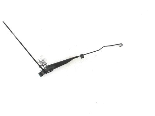 Rear windshield wiper arm JEEP CHEROKEE (KJ) 2.5 CRD 4x4 | BP27917589C144 
