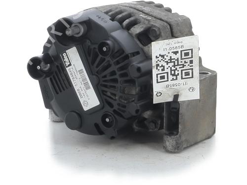 Generator CITROËN NEMO MPV 1.3 HDi 75 | BP32278473M7