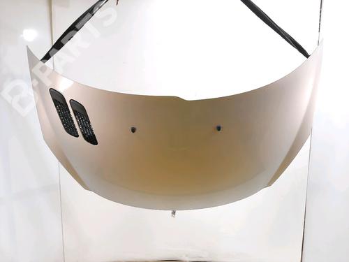 hood-peugeot-206-2l_-2m_-11-7901r5-2009-2010-2011-2012-2013-10427286 main image