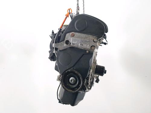 Motor Motor 38979134 38979134