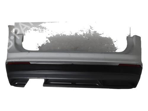 Used Rear bumper VW TIGUAN (AD1, AX1) 2.0 TDI (150 hp) 30895287