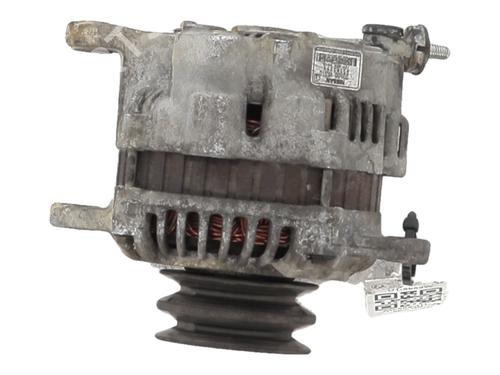 Alternator NISSAN PICK UP (D22)  | BP33229735M7  - Image 5