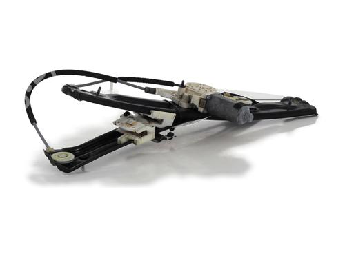 Front right window mechanism BMW X5 (E70) 3.0 sd | BP33685941C23 - Image 3