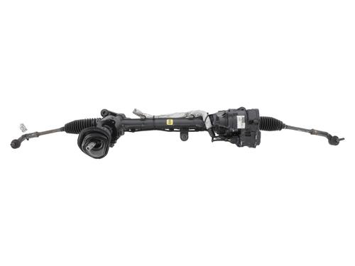 steering-rack-ford-c-max-ii-dxacb7-dxaceu-2010-2011-2012-2013-2014-2015-2016-2017-2018-2019-33685427 main image