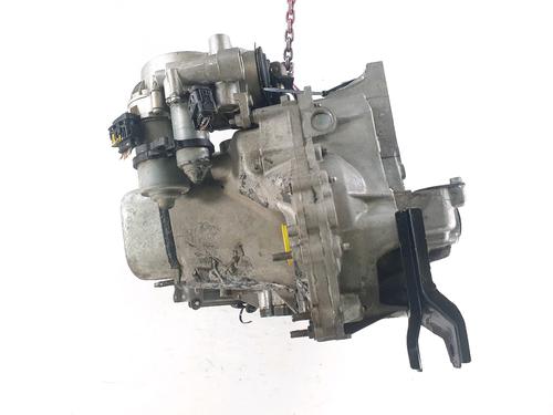Gearkasse CITROËN C3 II (SC_) 1.4 VTi 95 | BP30049361M3 