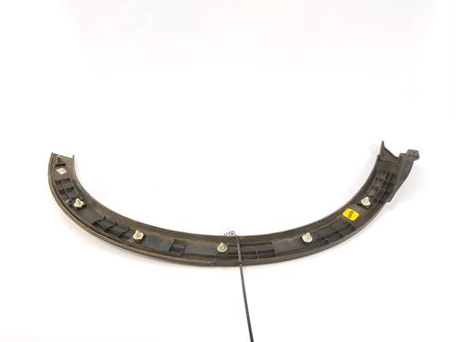 Rear right wheel arch trim SUZUKI SX4 S-Cross (JY) 1.6 DDiS AllGrip (AKK 416D) | BP27906335C137