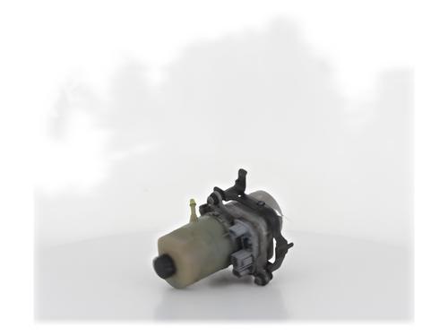 Used Steering pump Steering pump 39087336 39087336