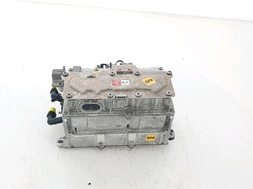 Inverter/Converter SEAT LEON (KL1, KLG) 1.4 TSI e-Hybrid | BP32225708M119 - Image 2