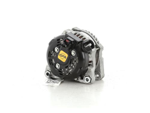 Alternator FORD FIESTA VII (HJ, HF) 1.0 EcoBoost | BP16023283M7 