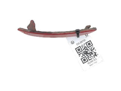 Used Rear bumper right light RENAULT CLIO IV (BH_) 1.5 dCi 90 (90 hp) 30716453