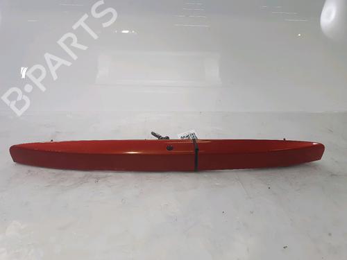 Used Tailgate handle SUZUKI SX4 (EY, GY) 2.0 DDiS 4x4 (RW420D) (135 hp) 26305482