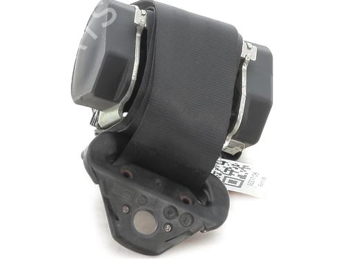 Used Rear right seatbelt PEUGEOT 307 SW (3H) 1.6 HDI 90 (90 hp) 30523207