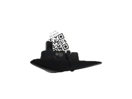 Andre TESLA MODEL 3 (5YJ3) EV Perfomance AWD | BP30982100O1 