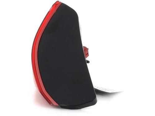 Left tailgate light PEUGEOT 3008 I MPV (0U_) 1.6 HDi | BP30334892C79