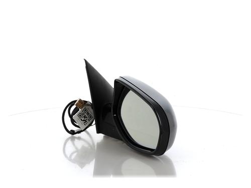 Right mirror PORSCHE CAYENNE (9PA) S 4.8 | BP21060972C27 