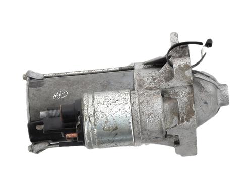 Starter RENAULT KANGOO Express (FW0/1_) 1.5 dCi 90 (FW0G, FW05, FW08, FW11) | BP39193982M8 - Image 5