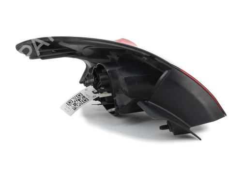 Right taillight CITROËN DS4 (NX_) 1.6 HDi 110 | BP28122098C35 