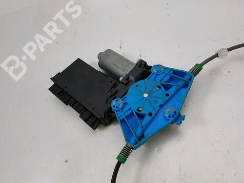 Rear right window mechanism SEAT EXEO (3R2) 2.0 TDI | BP10640682C25  - Image 8