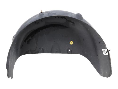 Used Wheel arch Wheel arch 39489864 39489864