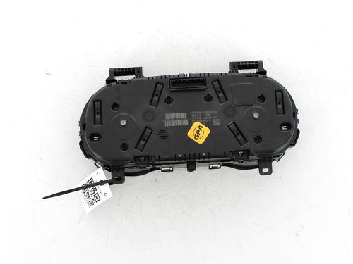 Instrument cluster DACIA SANDERO III 1.0 SCe 65 | BP16346045C47 
