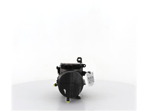 Steering pump CITROËN JUMPY II Van 2.0 HDi 125 | BP39194115M99 - Image 3