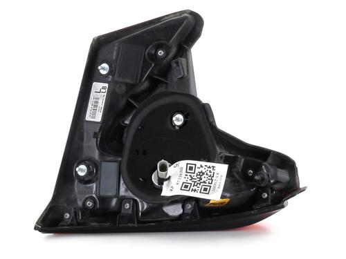 Left tailgate light TOYOTA C-HR (_X1_) 1.8 Hybrid (ZYX10_, ZYX11_, ZYX10R, ZYX11R) | BP30842313C79 - Image 3