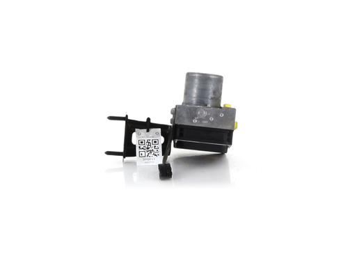 ABS pump BMW X3 (E83) 2.0 d | BP39736217M43 - Image 2