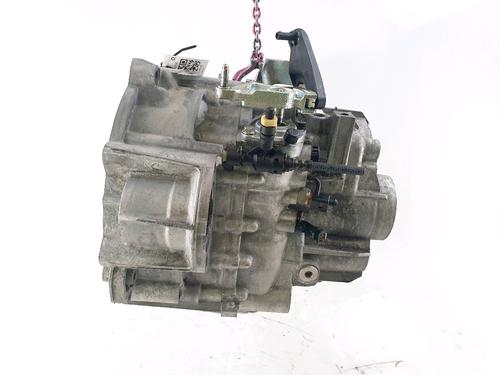 Used Gearbox AUDI A3 Sportback (8VA, 8VF) 2.0 TDI (150 hp) 30982869
